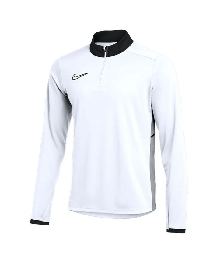 Bluza Nike Dri-FIT Academy 25 Drill Top FZ9767-100
