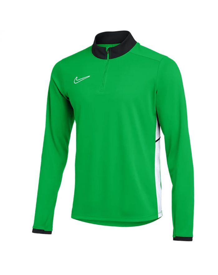 Bluza Nike Dri-FIT Academy 25 Drill Top FZ9767-329