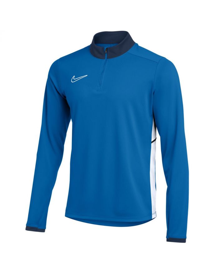 Bluza Nike Dri-FIT Academy 25 Drill Top FZ9767-463