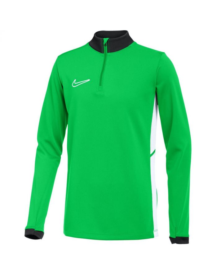 Bluza Nike Dri-FIT Academy 25 Drill Top FZ9773-329
