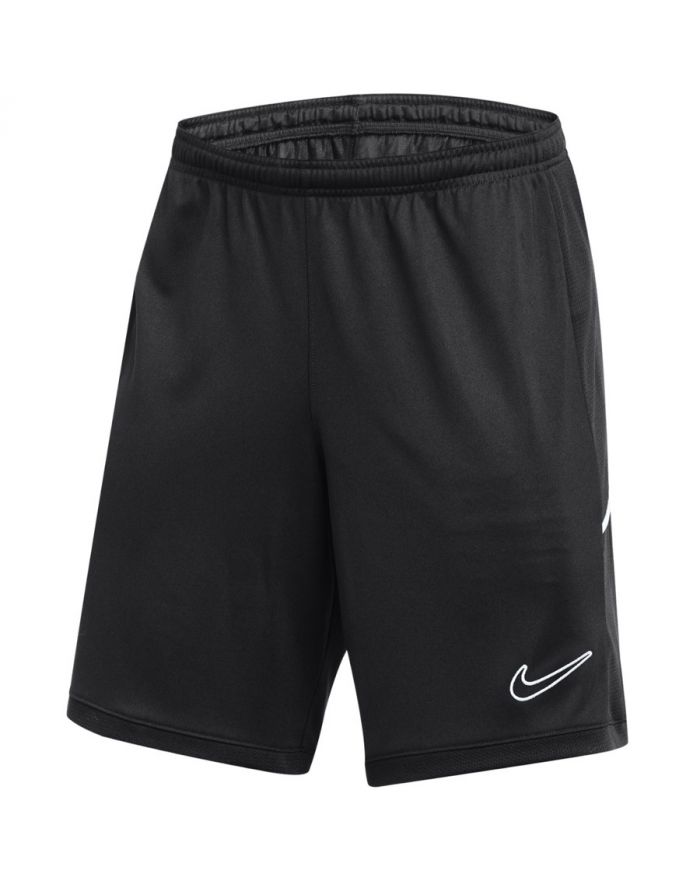 Spodenki Nike Academy 25 Short FZ9776-010