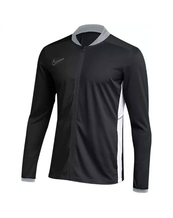 Bluza Nike DF Academy 25 Track Jacket FZ9824-010