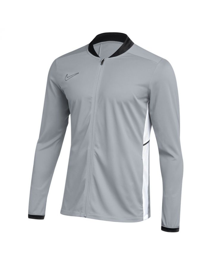 Bluza Nike DF Academy 25 Track Jacket FZ9824-012
