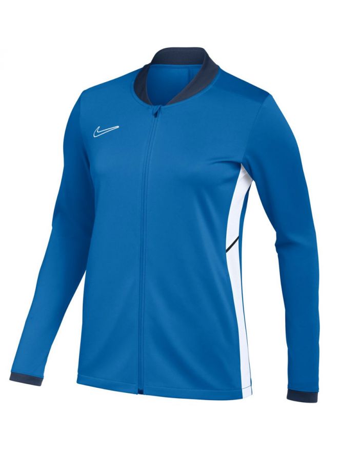Bluza Nike DF Academy 25 Track Jacket Jacket FZ9824-463