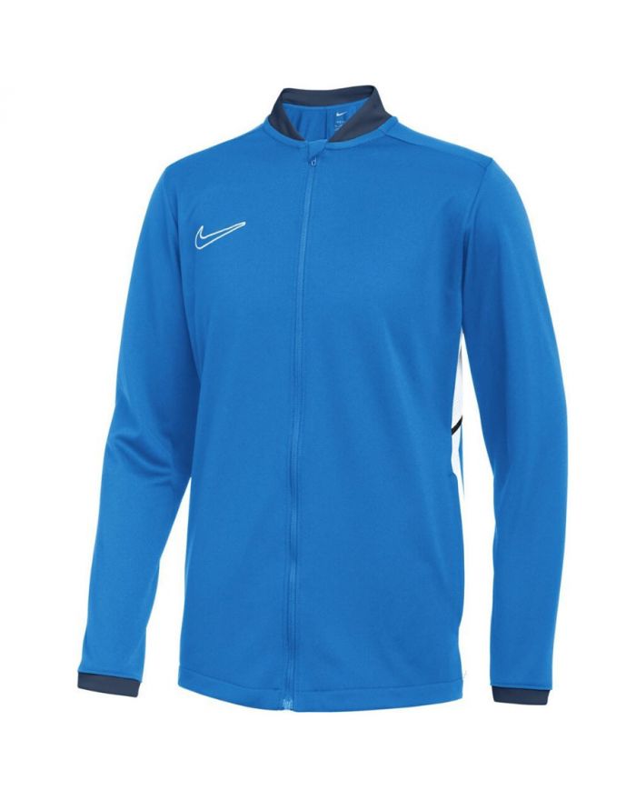 Bluza Nike Academy 25 Track Jacket Jr FZ9836-463