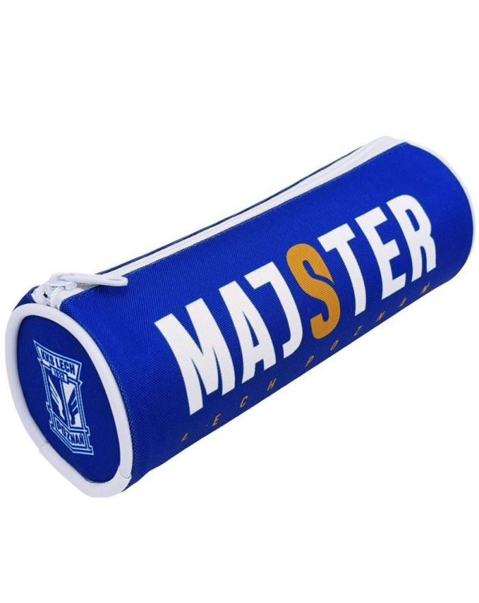 Piórnik Tuba Majster 2025