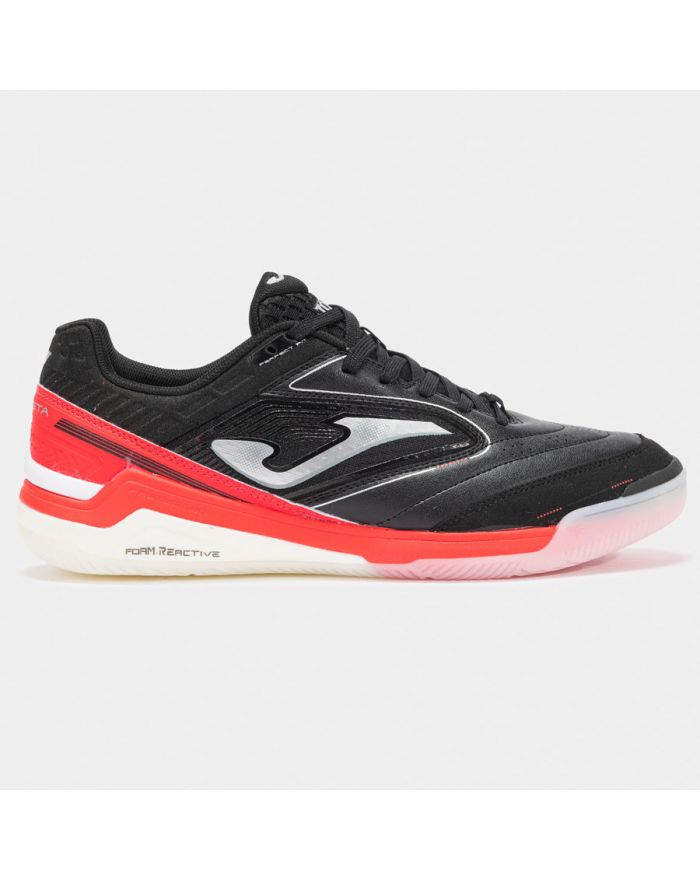 Buty Joma Gambeta 2501 IN GAMW2501IN