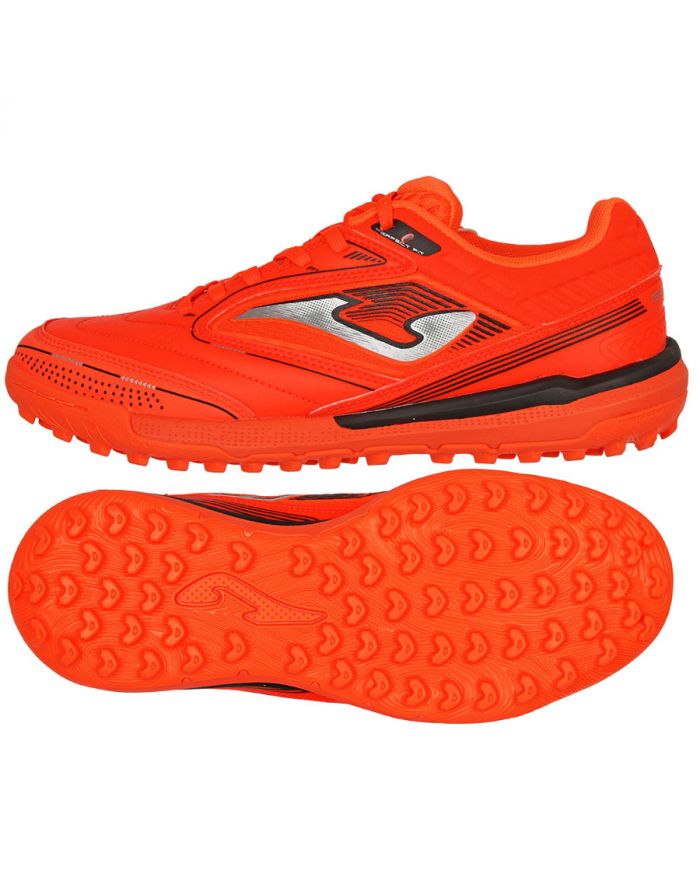 Buty Joma Gambeta 2608 TF GAMW2608TF