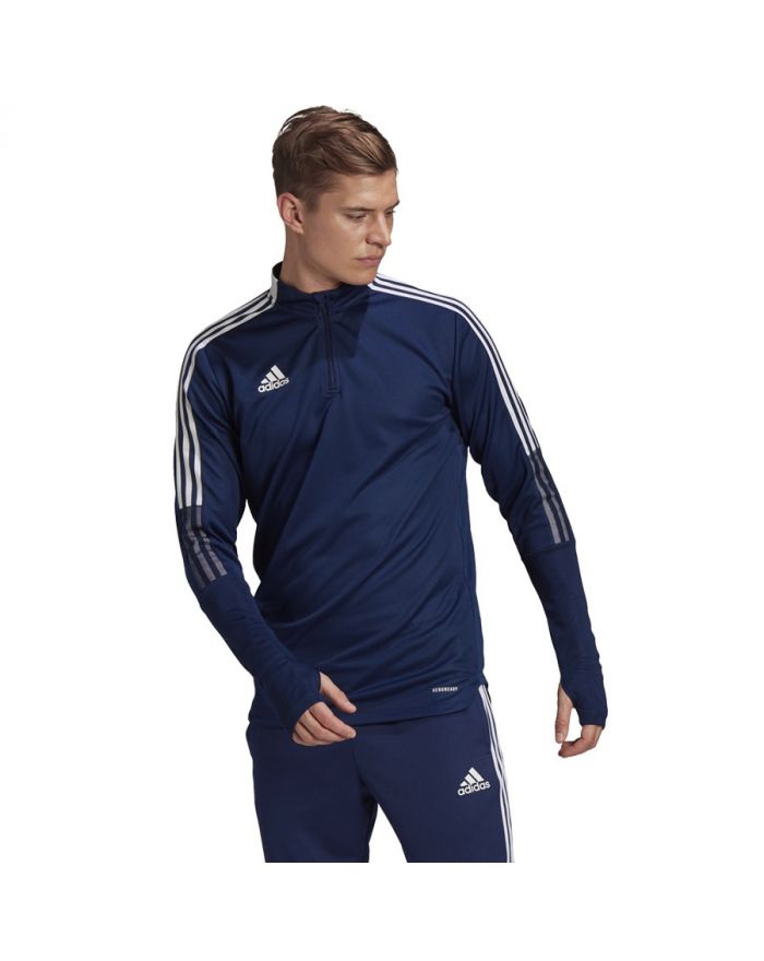 Bluza adidas TIRO 21 Training Top GE5426