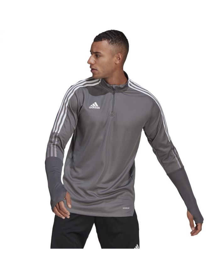 Bluza adidas TIRO 21 Training Top GH7301