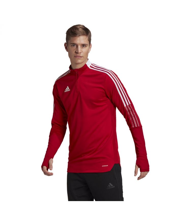 Bluza adidas TIRO 21 Training Top GH7303