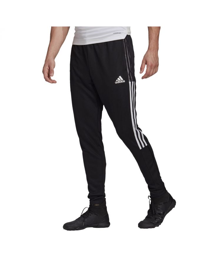 Spodnie adidas TIRO 21 Track Pant GH7305