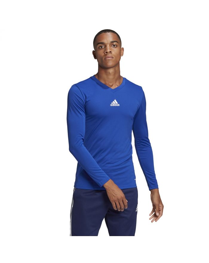 Koszulka adidas TEAM BASE TEE GK9088