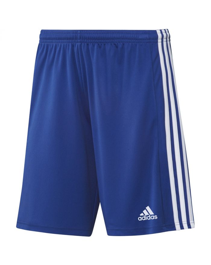 Spodenki adidas SQUADRA 21 Short GK9153