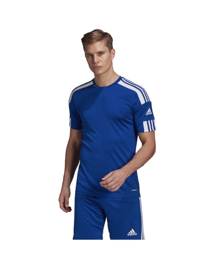 Koszulka adidas SQUADRA 21 JSY GK9154