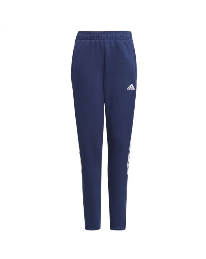Spodnie adidas TIRO 21 Sweat Pant Junior GK9675