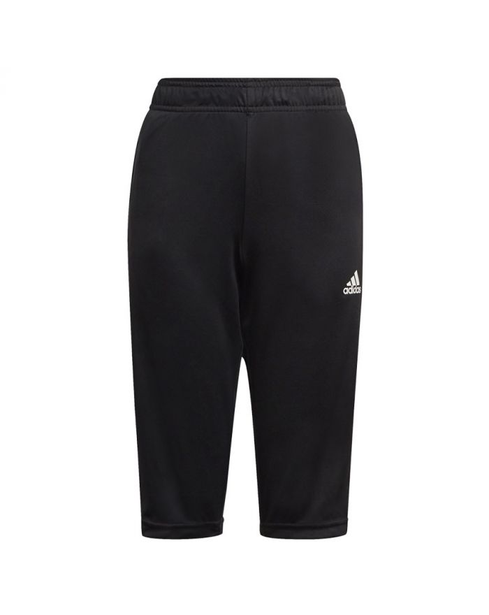 Spodnie adidas TIRO 21 3/4 Pant Junior GM7373