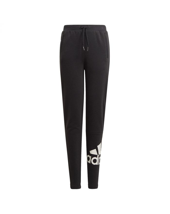 Spodnie adidas BL FT O PT GN4064