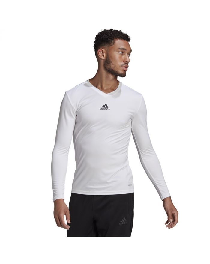 Koszulka adidas TEAM BASE TEE GN5676