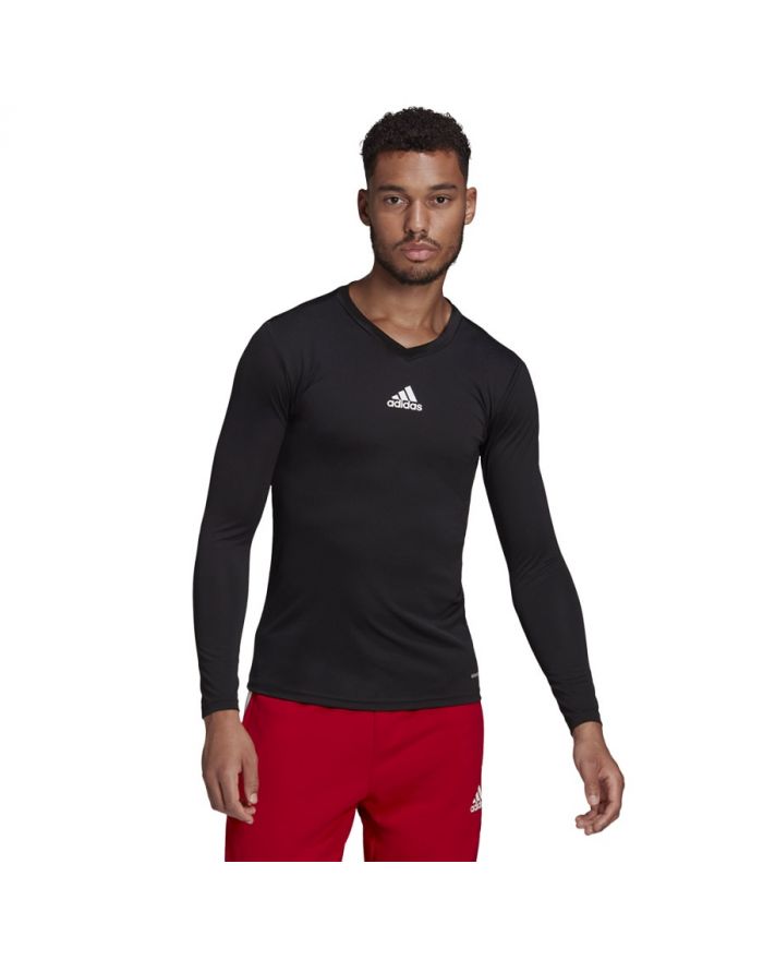 Koszulka adidas TEAM BASE TEE GN5677