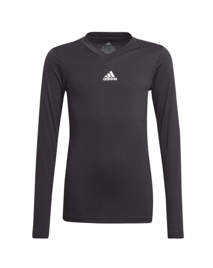 Koszulka adidas TEAM BASE TEE Junior GN5710