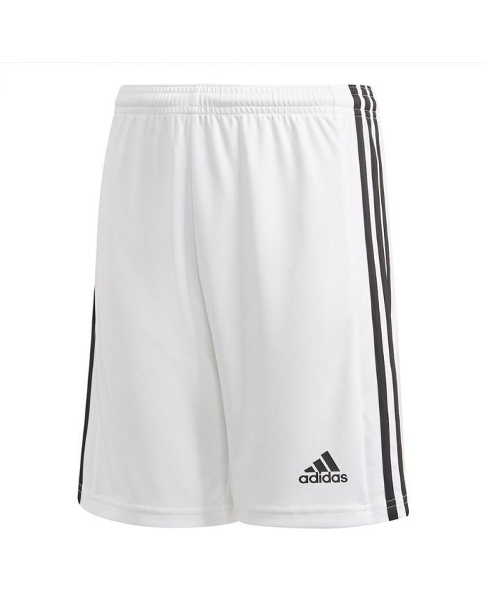 Spodenki adidas SQUADRA 21 Short Y GN5766