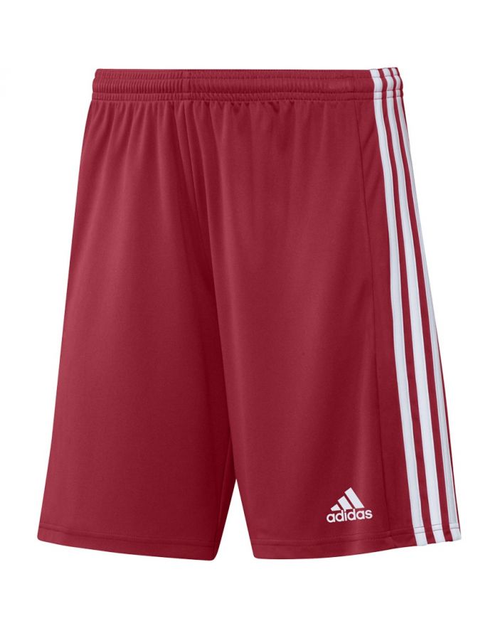 Spodenki adidas SQUADRA 21 Short GN5771