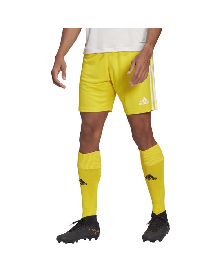 Spodenki adidas SQUADRA 21 Short GN5772