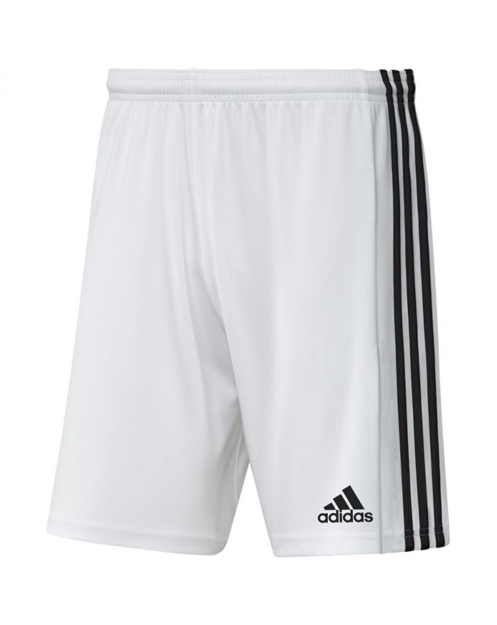 Spodenki adidas SQUADRA 21 Short GN5773