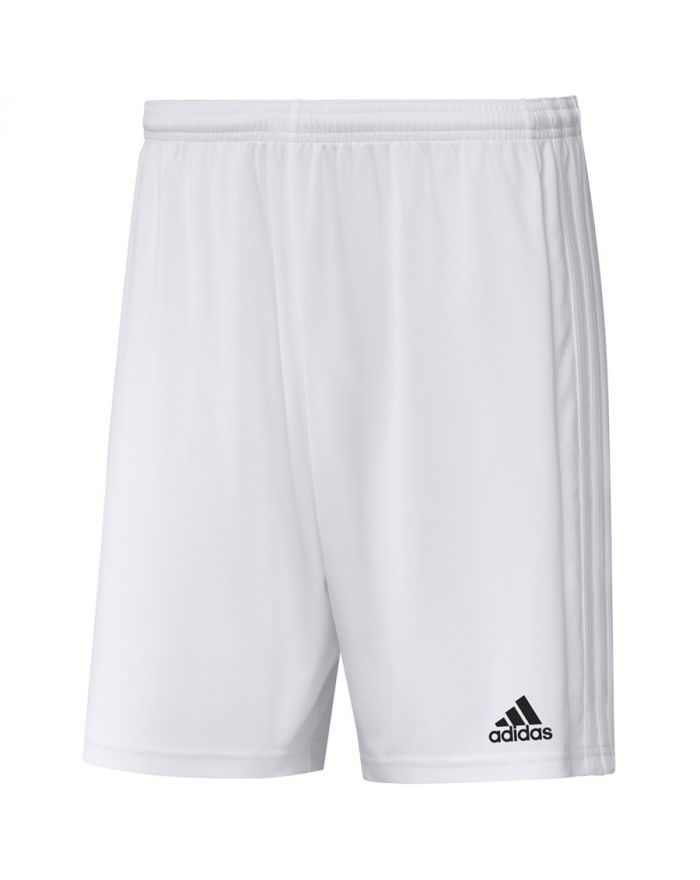 Spodenki adidas SQUADRA 21 Short GN5774