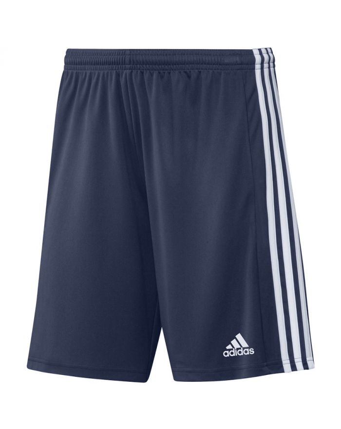 Spodenki adidas SQUADRA 21 Short GN5775