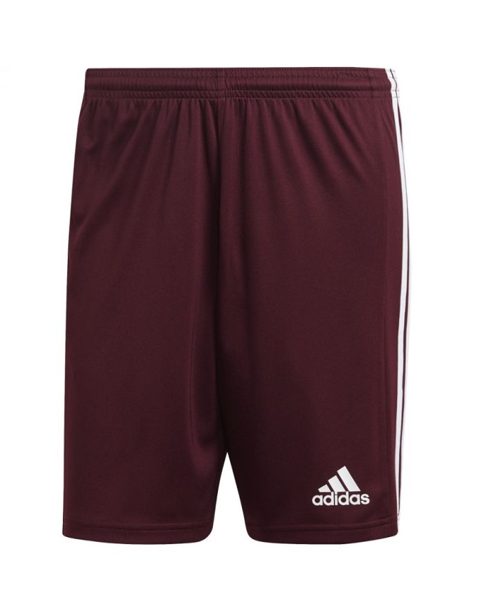 Spodenki adidas SQUADRA 21 Short GN8083