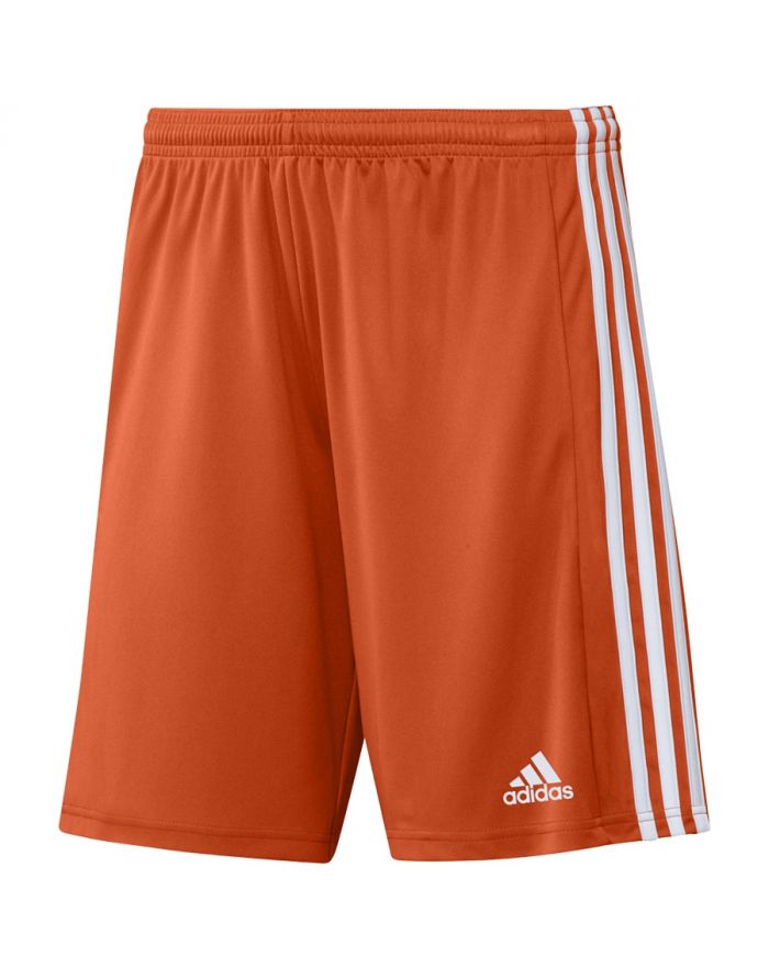 Spodenki adidas SQUADRA 21 Short GN8084