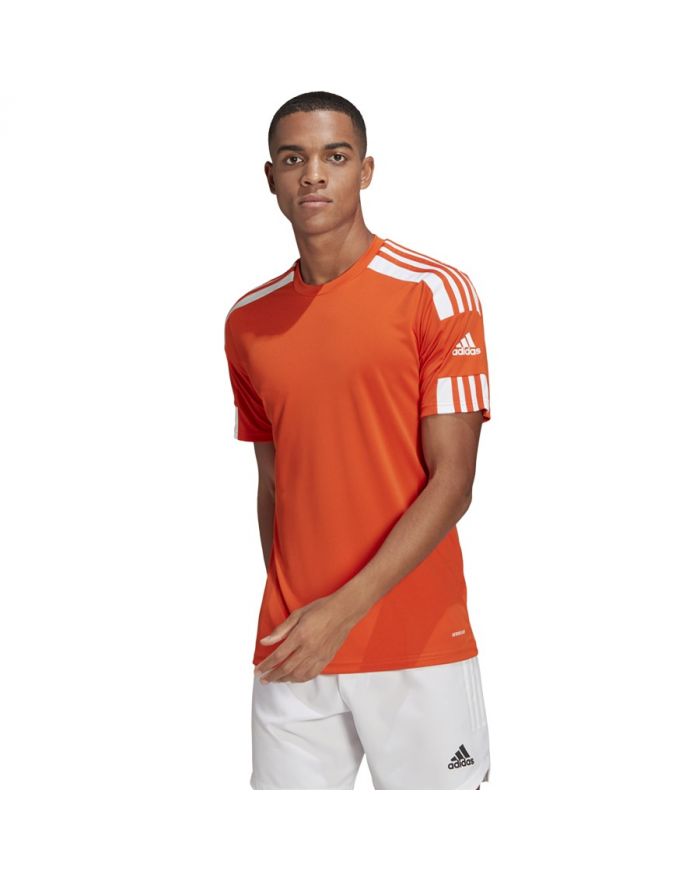 Koszulka adidas SQUADRA 21 JSY GN8092