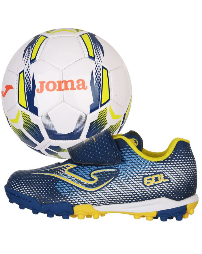Buty Joma GOL Jr TF GOJS2603TFV