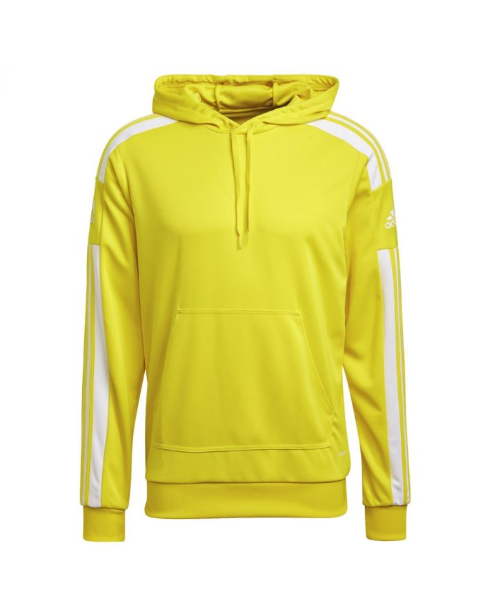 Bluza adidas SQUADRA 21 Hoody GP6438
