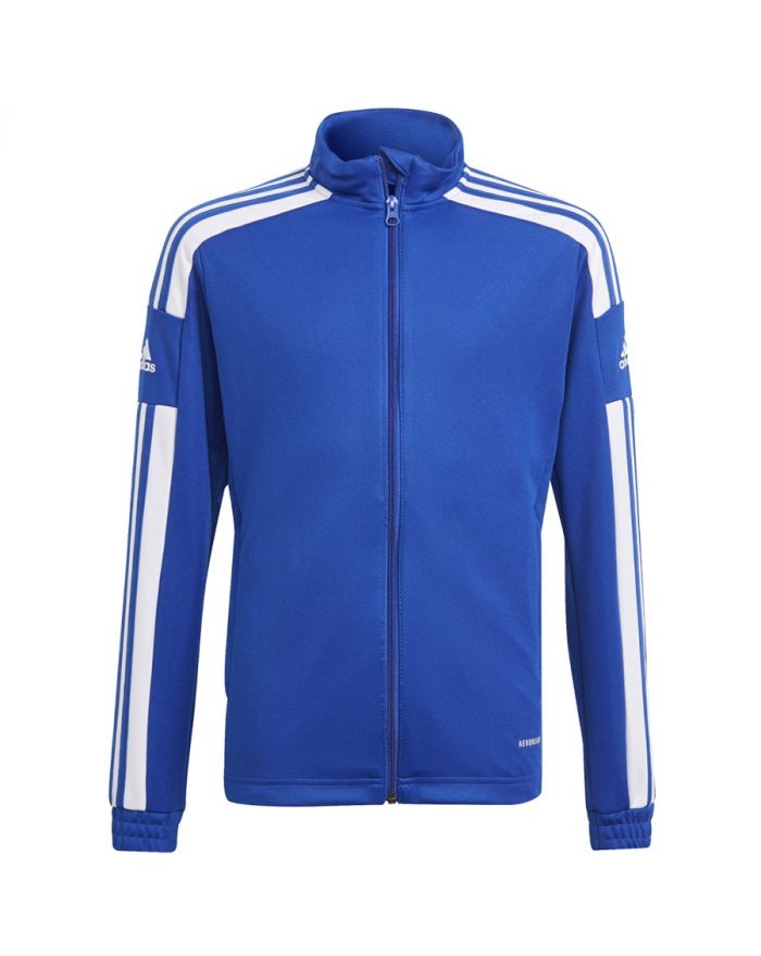 Bluza adidas SQUADRA 21 Training Jacket Junior GP6457