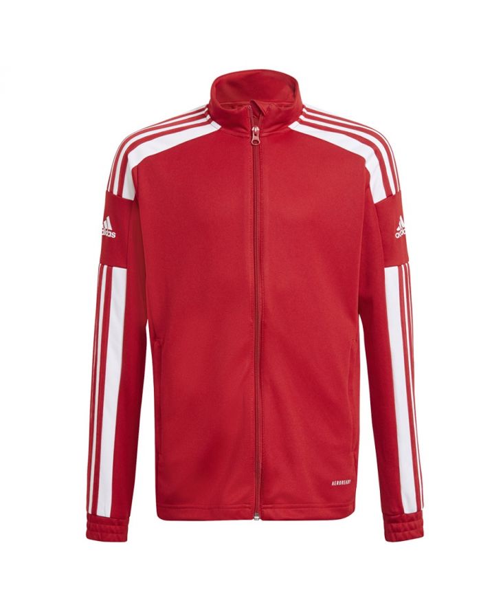 Bluza adidas SQUADRA 21 Training Jacket Junior GP6458