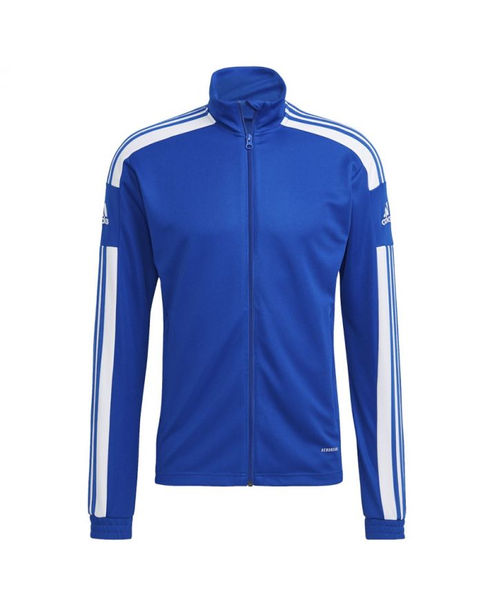 Bluza adidas SQUADRA 21 Training Jacket GP6463