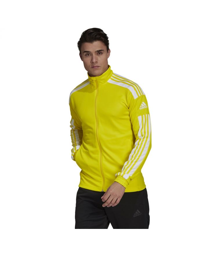 Bluza adidas SQUADRA 21 Training Jacket GP6465
