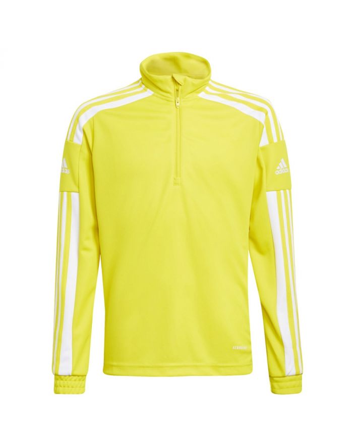 Bluza adidas SQUADRA 21 Training Top Junior GP6468