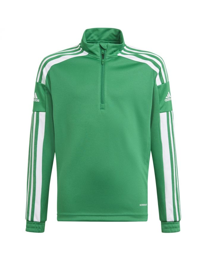 Bluza adidas SQUADRA 21 Training Top Junior GP6471
