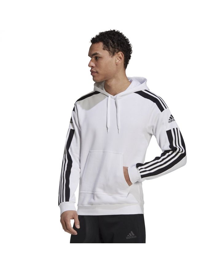 Bluza adidas SQUADRA 21 Sweat Hoody GT6637
