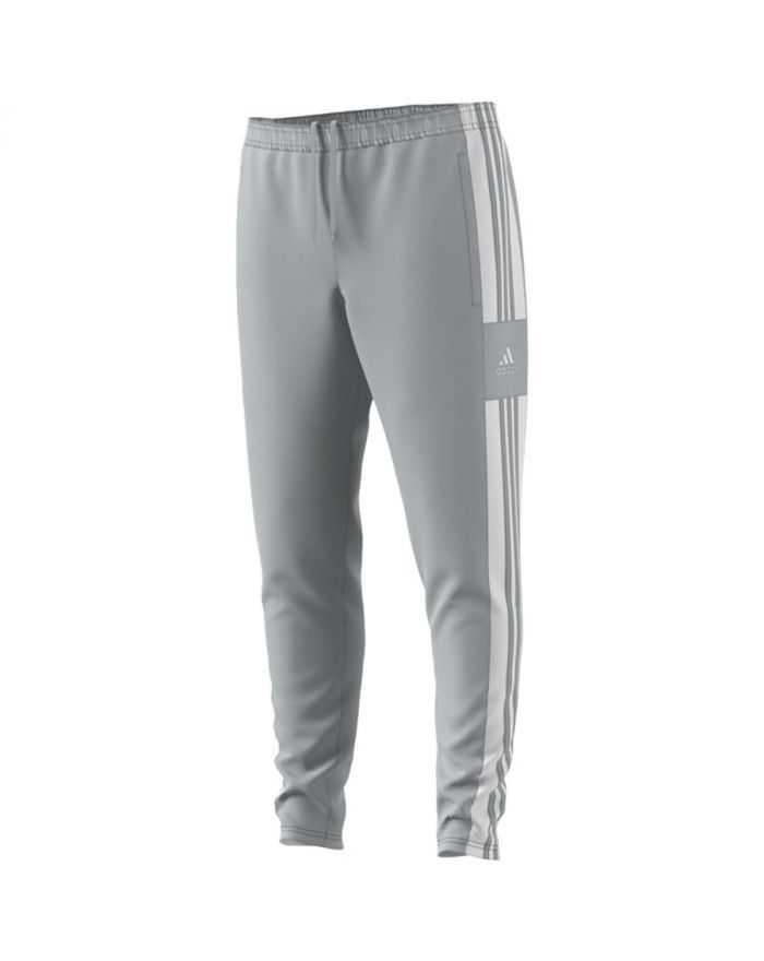 Spodnie adidas SQUADRA 21 Sweat Pant GT6644