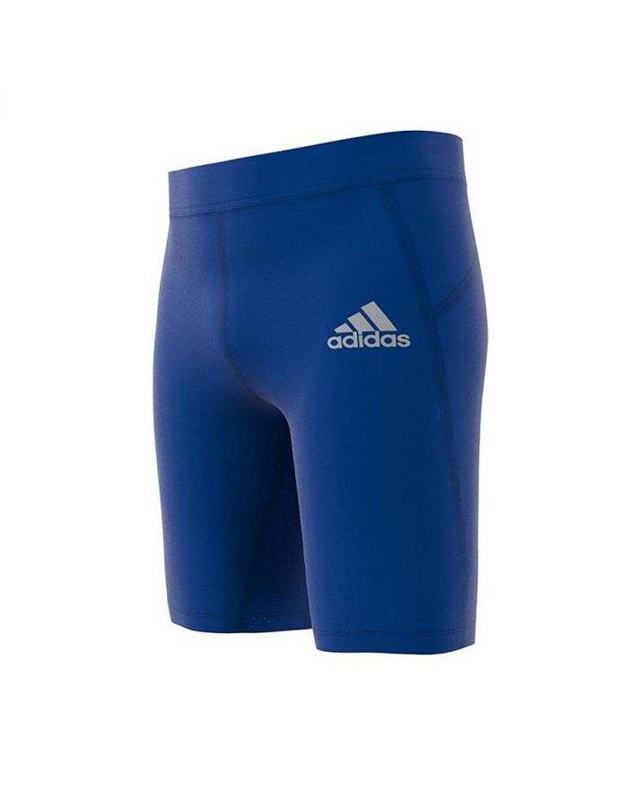 Spodenki adidas TECHFIT SHORT GU4915