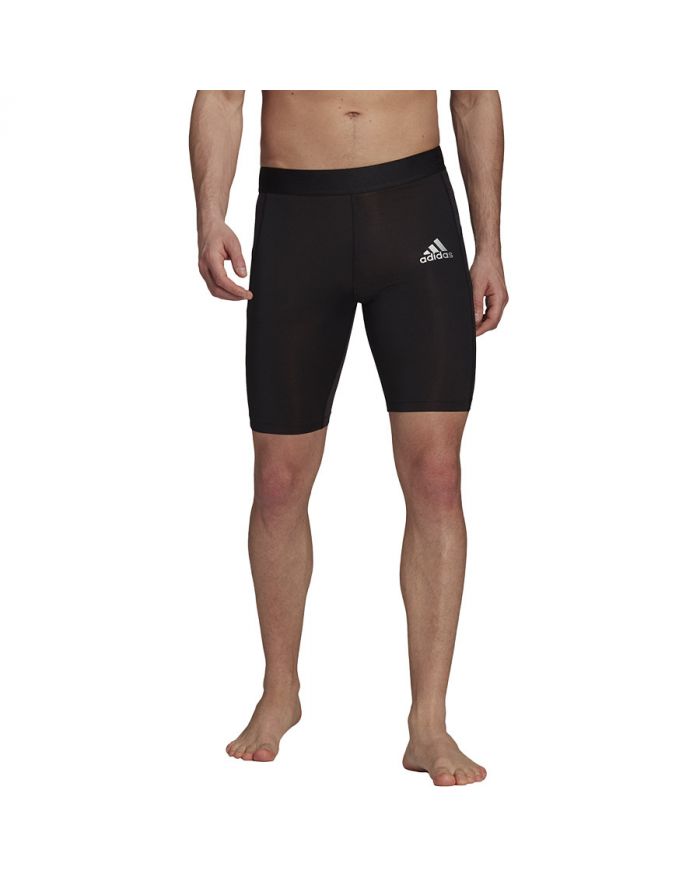 Spodenki adidas TECHFIT SHORT GU7311
