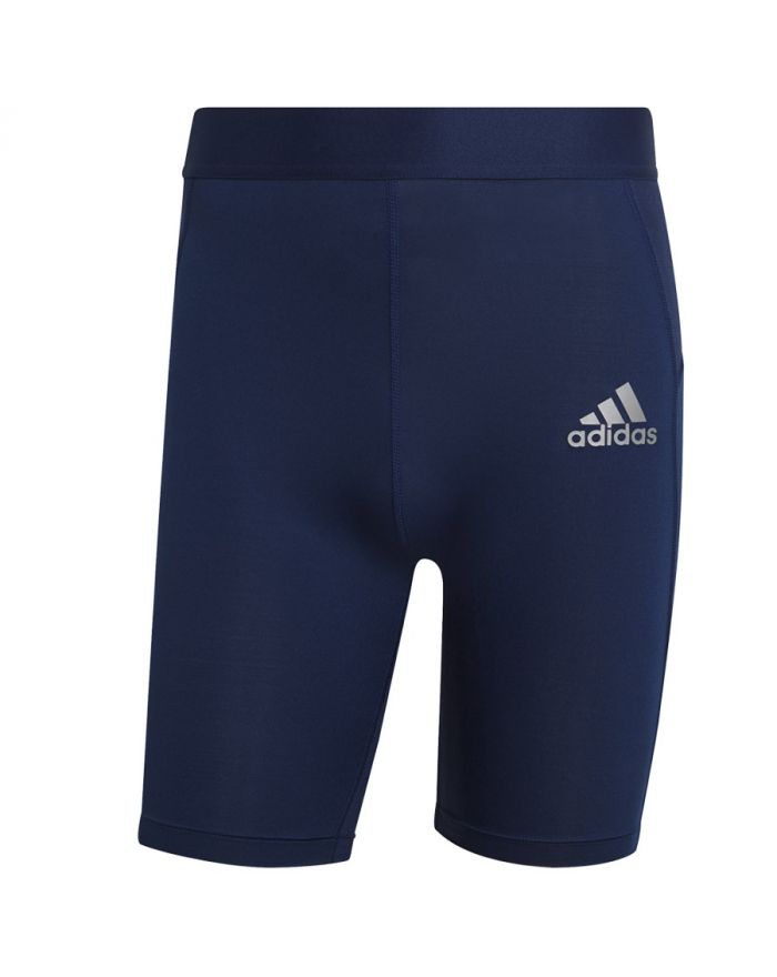 Spodenki adidas TECHFIT SHORT GU7313