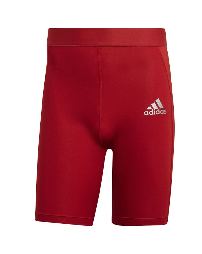 Spodenki adidas TECHFIT SHORT GU7314