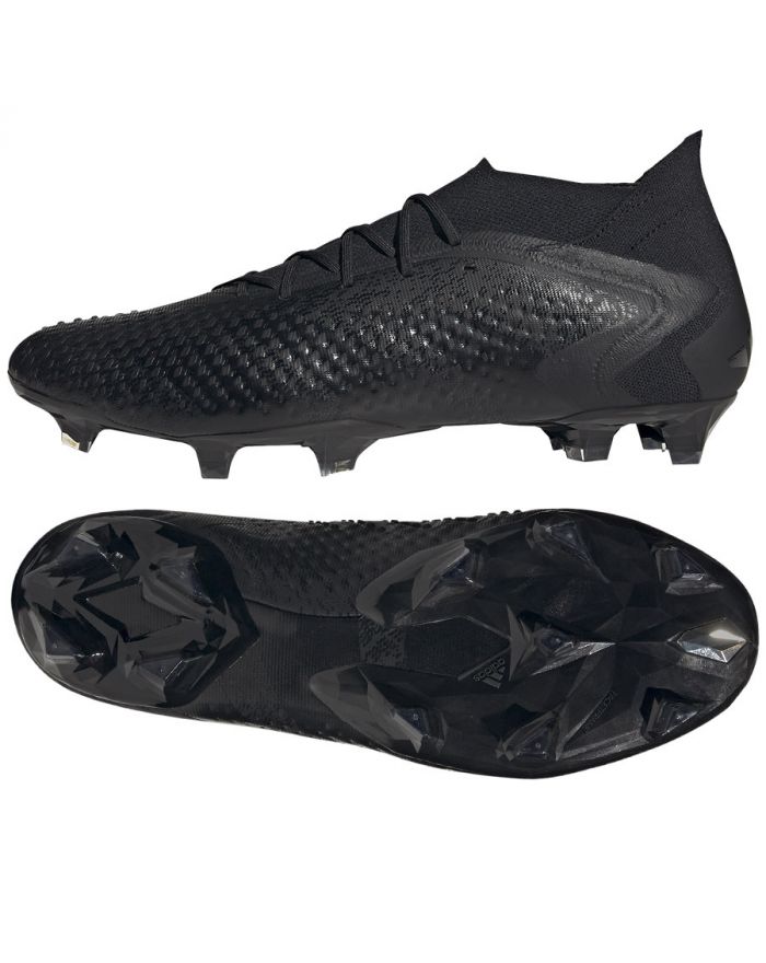 Buty adidas Predator Accuracy.1 FG GW4571