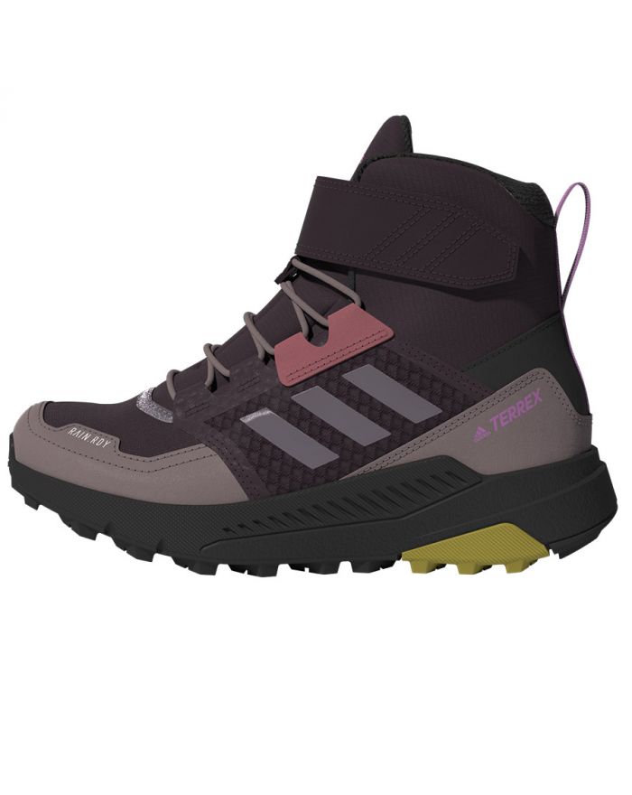 Buty adidas Terrex Trailmaker High C.RDY GZ1173